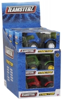 Wholesalers of Tractor toys image